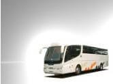 24 Seater Eastbourne Minicoach